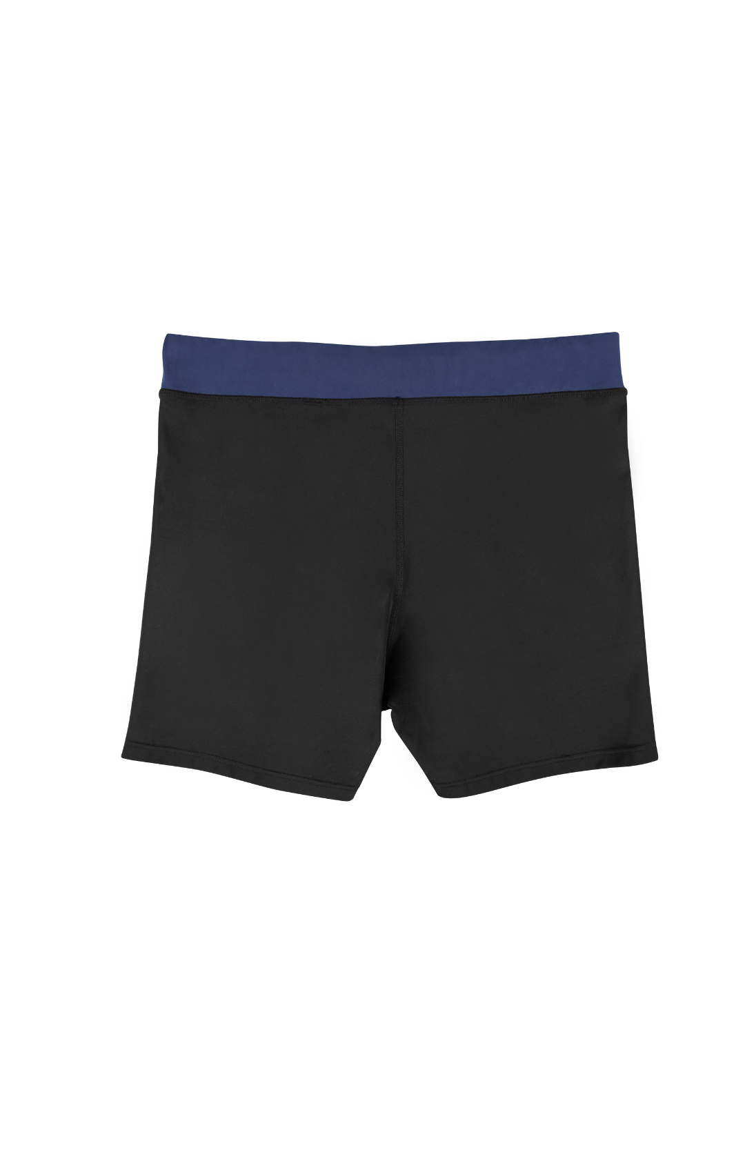 CP28-ARK_Black_Blue-02.png Supersports Thailand