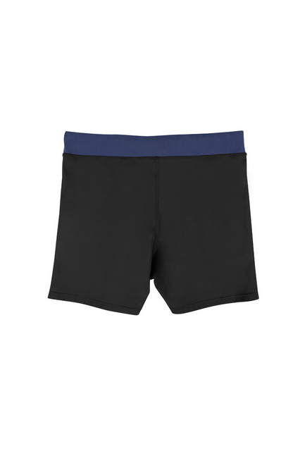 CP28-ARK_Black_Blue-02.png
