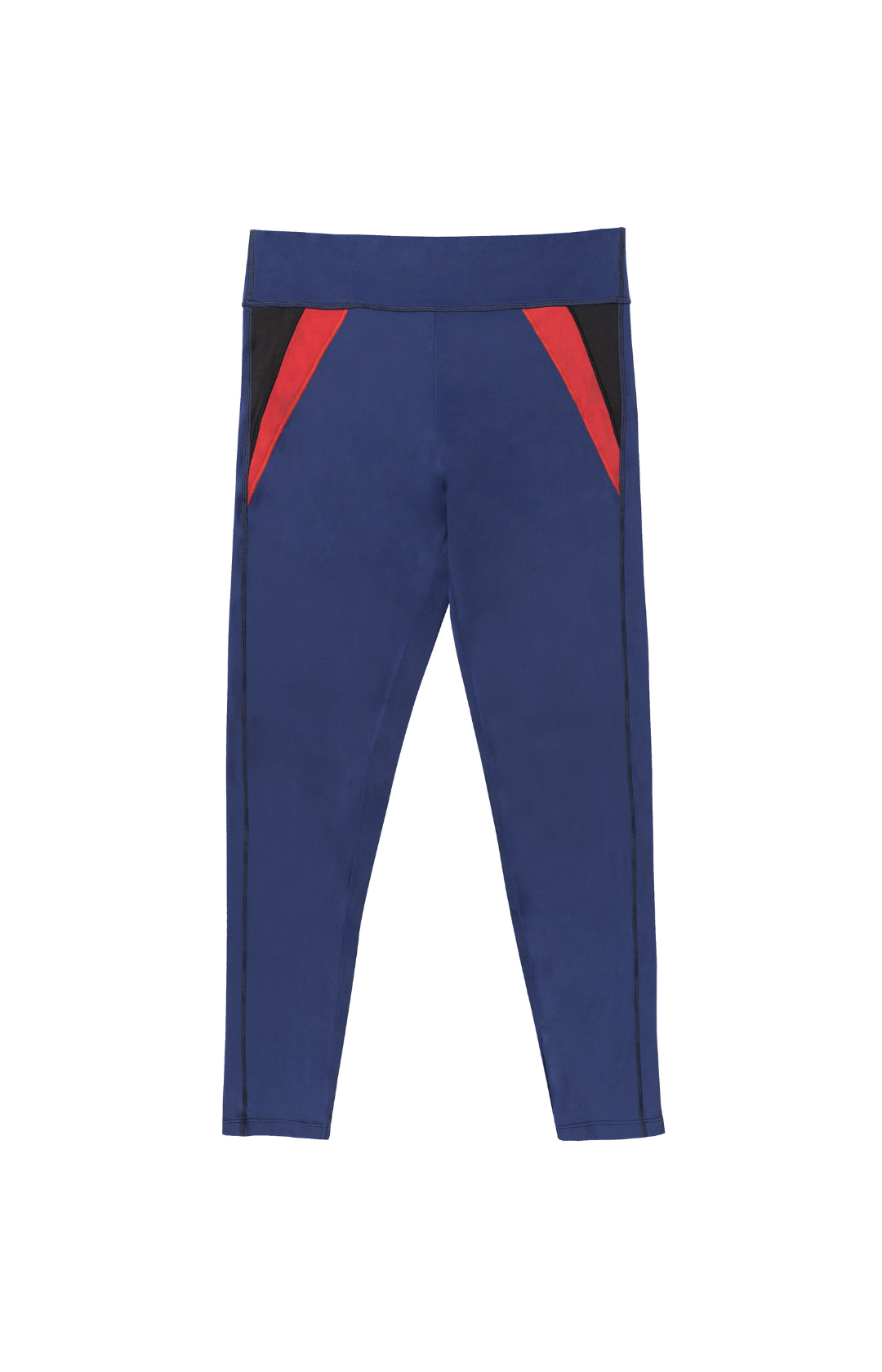 CP29-ARK-Blue-01.png Supersports Thailand