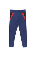 CP29-ARK-Blue-01.png