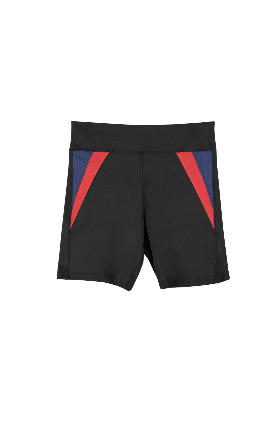 CP30-ARK-Black-01.png
