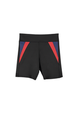 CP30-ARK-Black-01.png