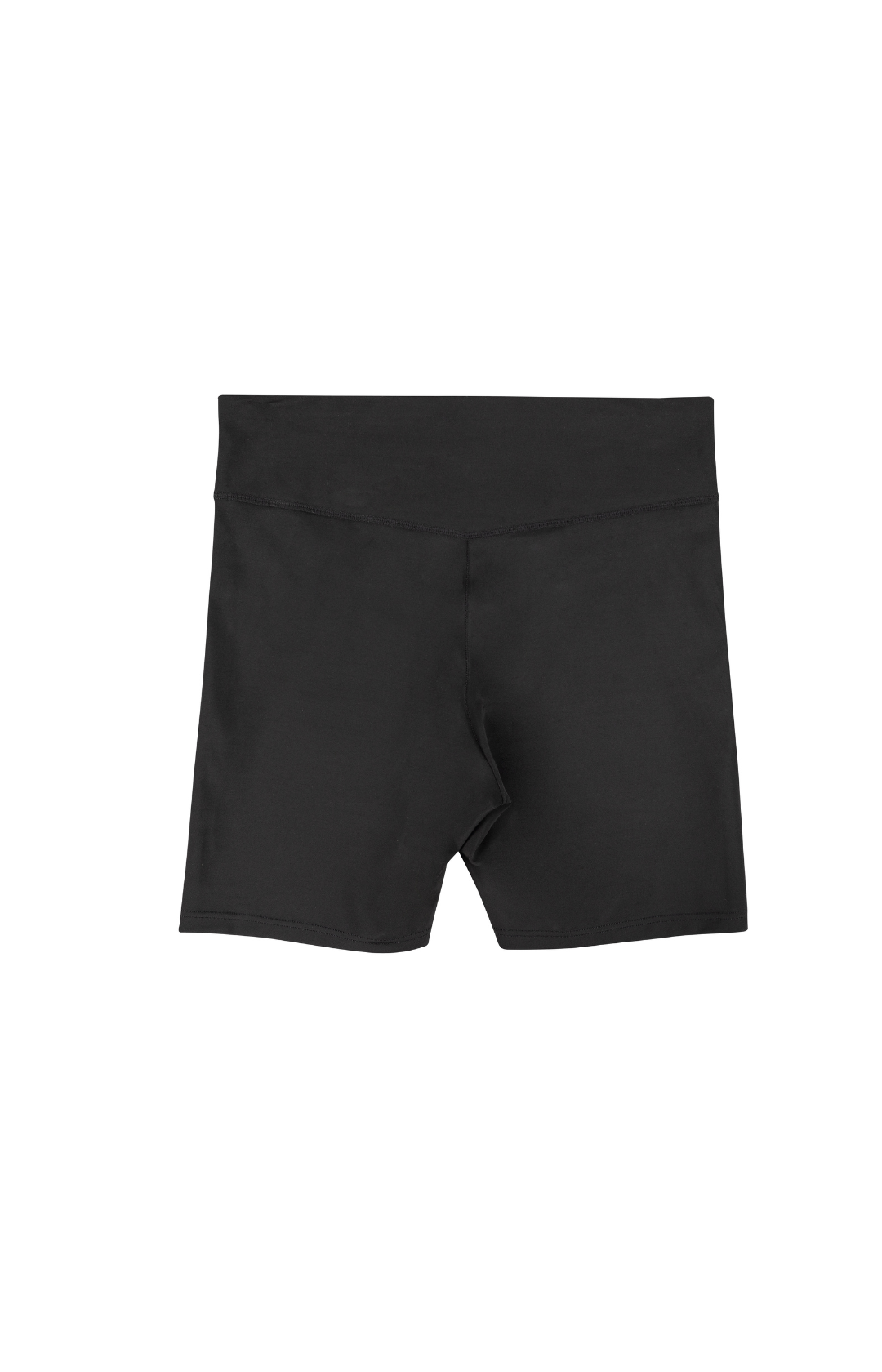 CP30-ARK-Black-02.png Supersports Thailand