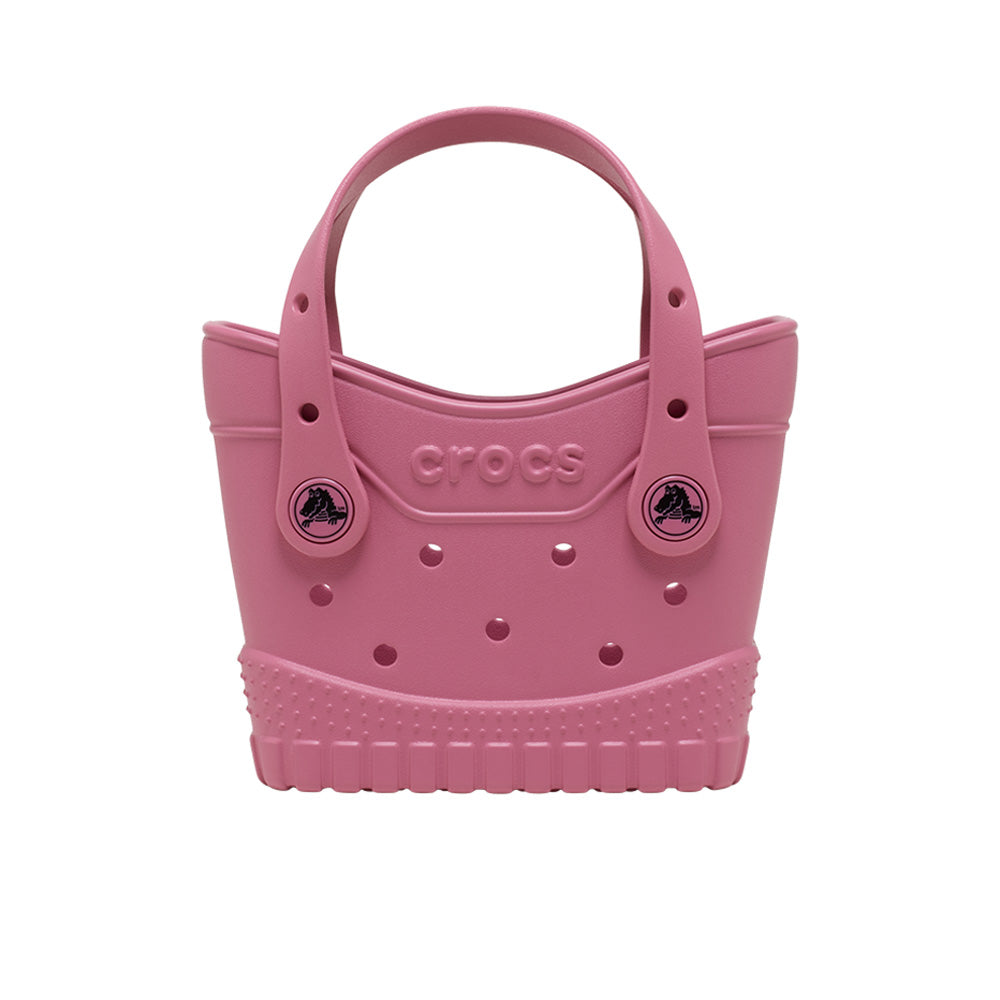 CROCS Classic Micro Unisex Tote Supersports Thailand