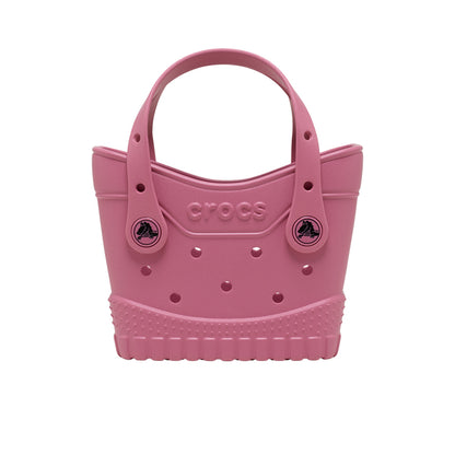 CROCS Classic Micro Unisex Tote