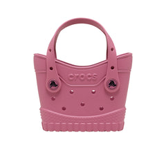 CROCS Classic Micro Unisex Tote