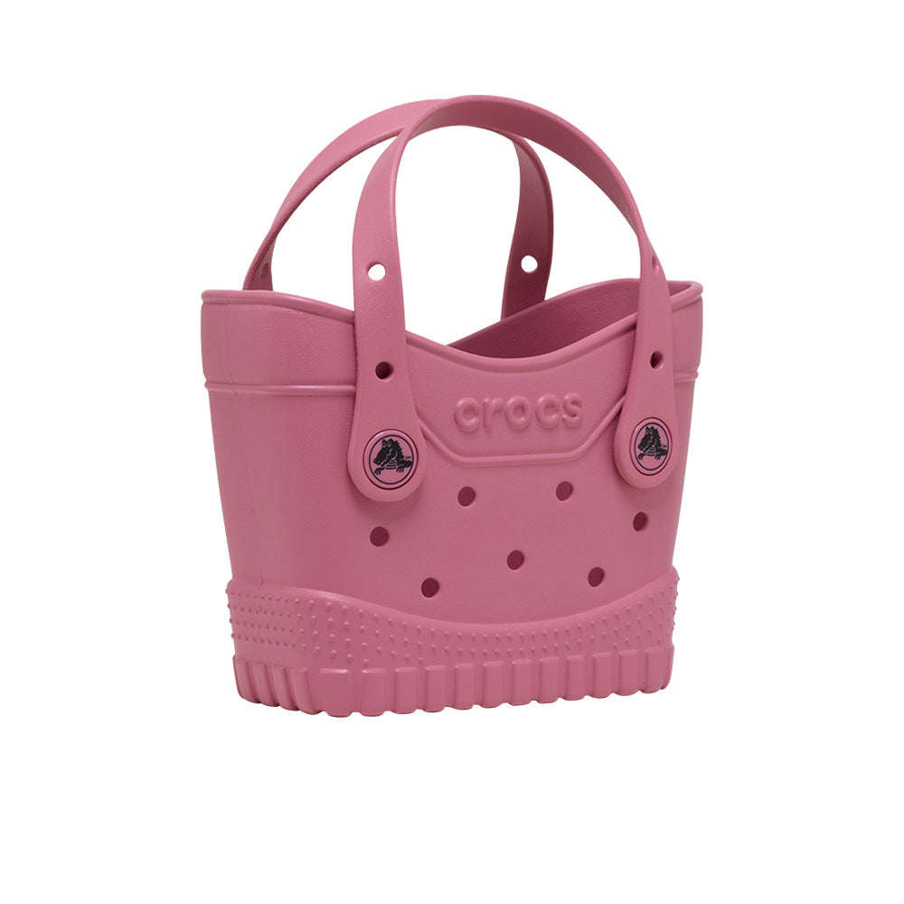 CROCS Classic Micro Unisex Tote Supersports Thailand