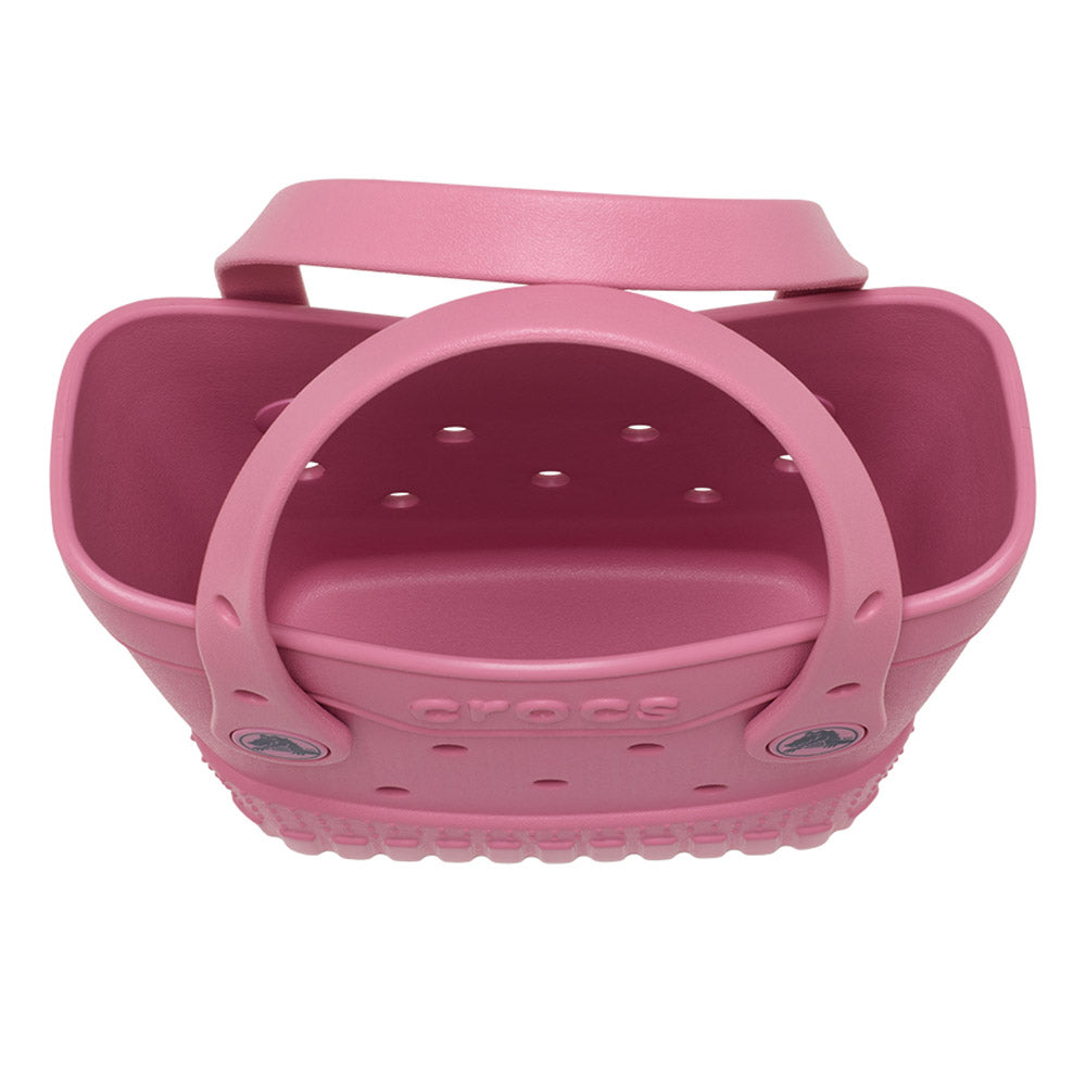 CROCS Classic Micro Unisex Tote Supersports Thailand