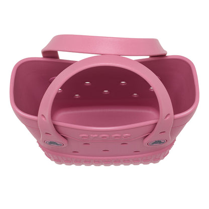 CROCS Classic Micro Unisex Tote