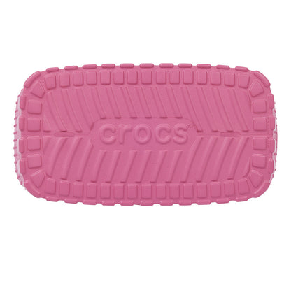 CROCS Classic Micro Unisex Tote