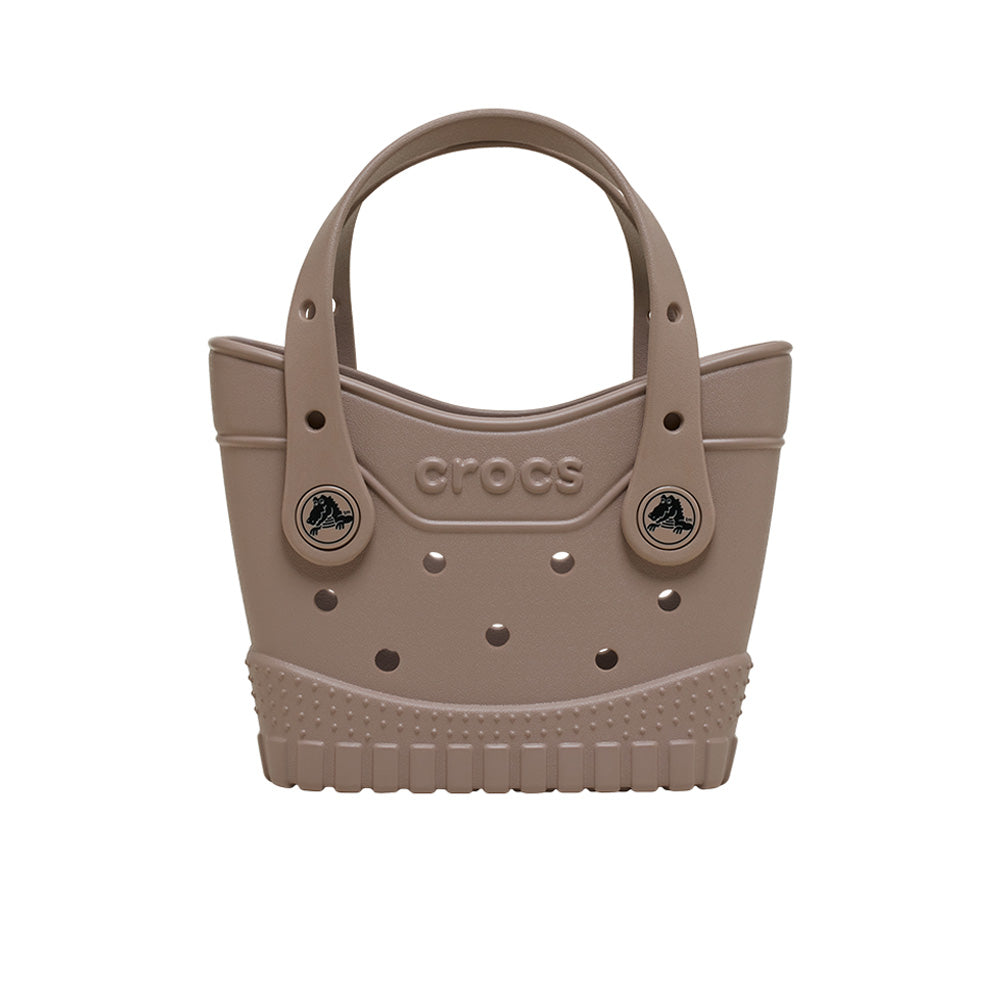 CROCS Classic Micro Unisex Tote Supersports Thailand