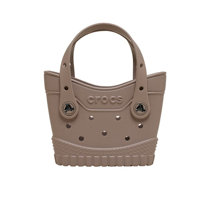 CROCS Classic Micro Unisex Tote