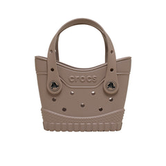 CROCS Classic Micro Unisex Tote