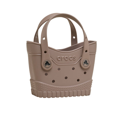 CROCS Classic Micro Unisex Tote