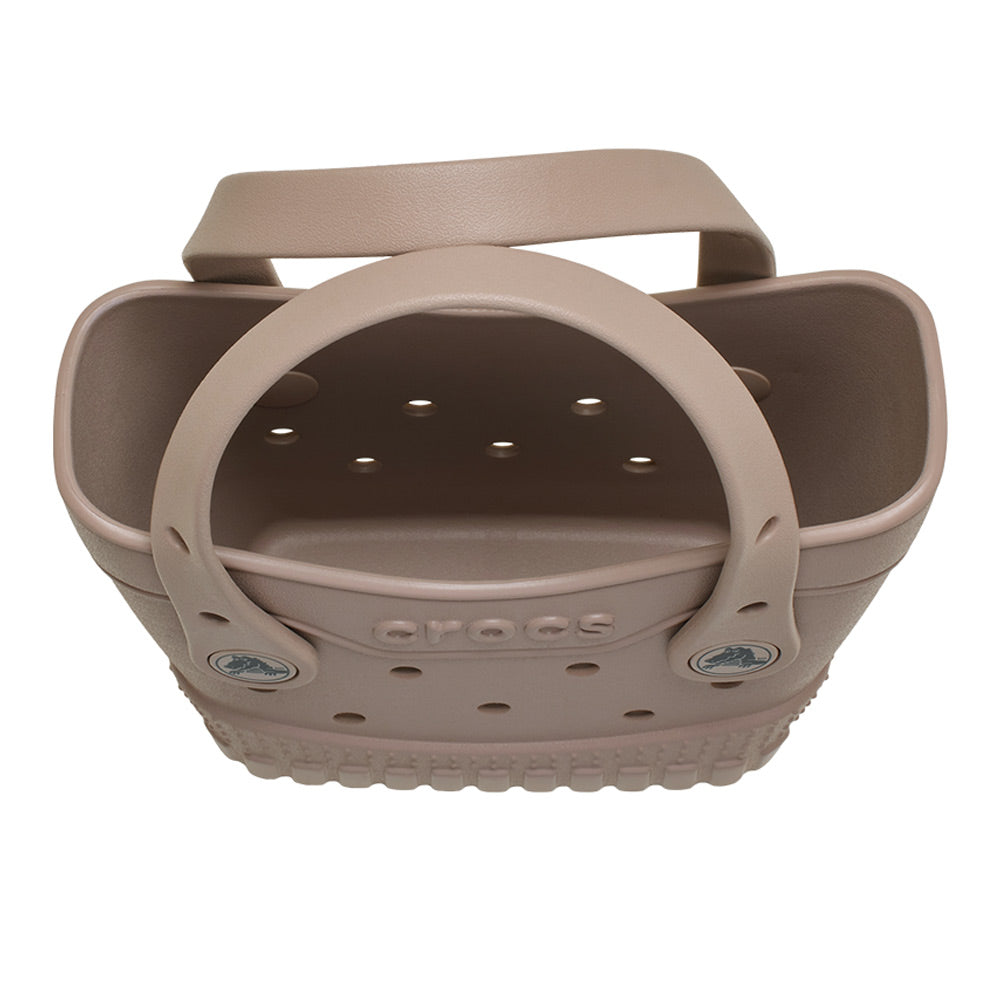 CROCS Classic Micro Unisex Tote Supersports Thailand