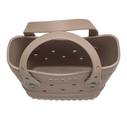 CROCS Classic Micro Unisex Tote