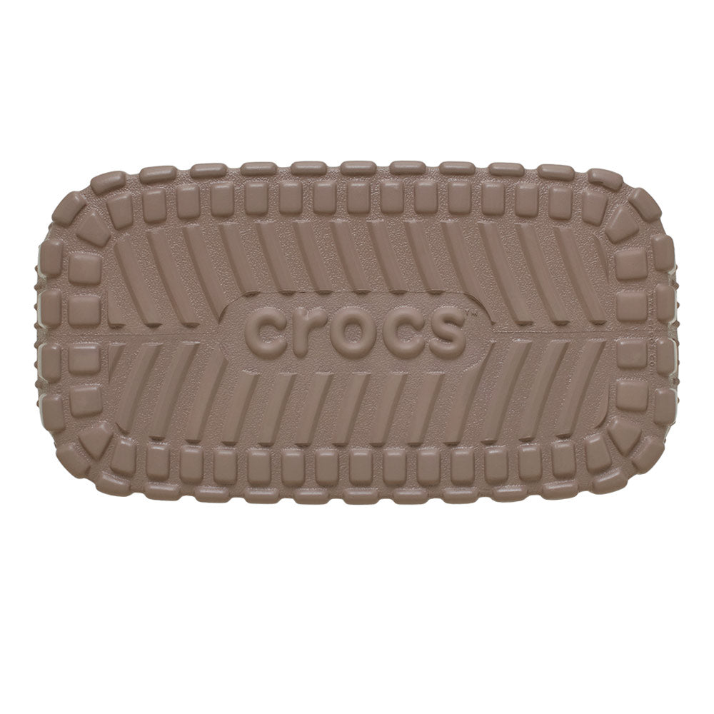 CROCS Classic Micro Unisex Tote Supersports Thailand