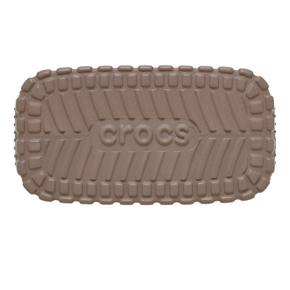 CROCS Classic Micro Unisex Tote