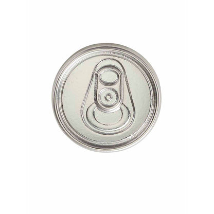 CROCS Jibbitz 3D Pop Top Shoes Charm - Supersports Thailand