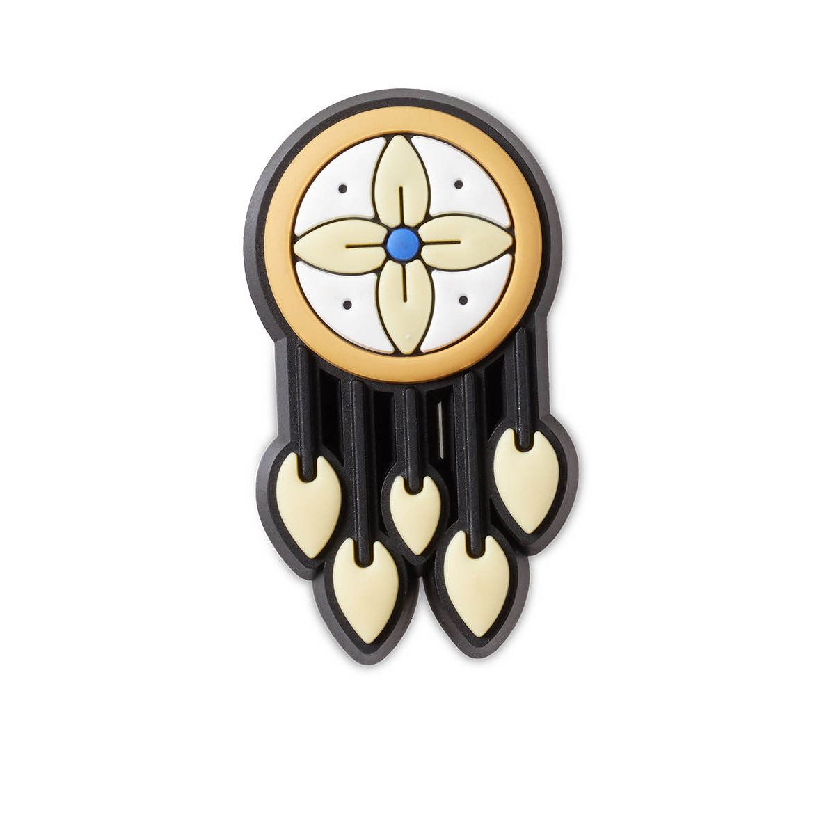CROCS Jibbitz Dream Catcher Shoes Charm - Supersports Thailand Supersports Thailand