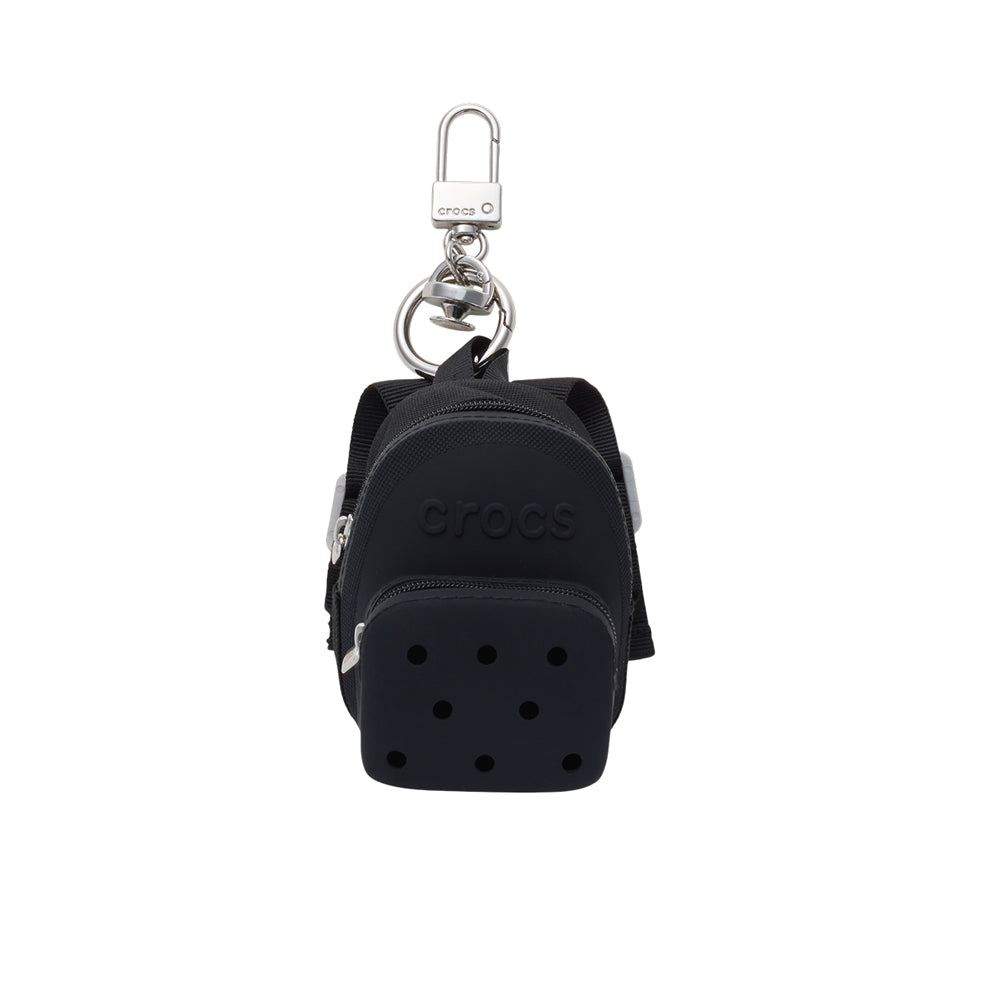 CROCS Classic Backpack Bag Charm - Supersports Thailand