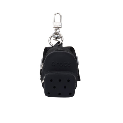 CROCS Classic Backpack Bag Charm - Supersports Thailand