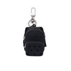 CROCS Classic Backpack Bag Charm - Supersports Thailand