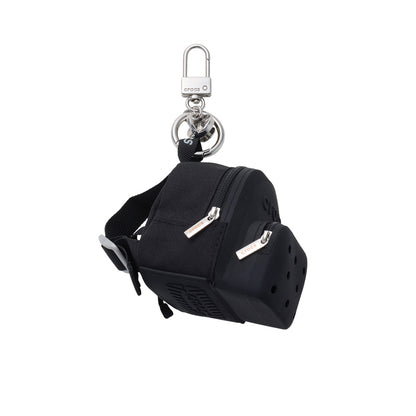 CROCS Classic Backpack Bag Charm - Supersports Thailand