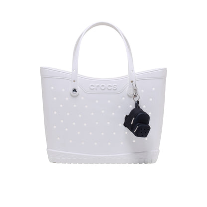 CROCS Classic Backpack Bag Charm - Supersports Thailand
