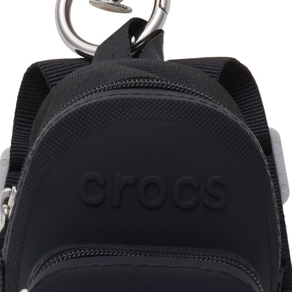 CROCS Classic Backpack Bag Charm - Supersports Thailand