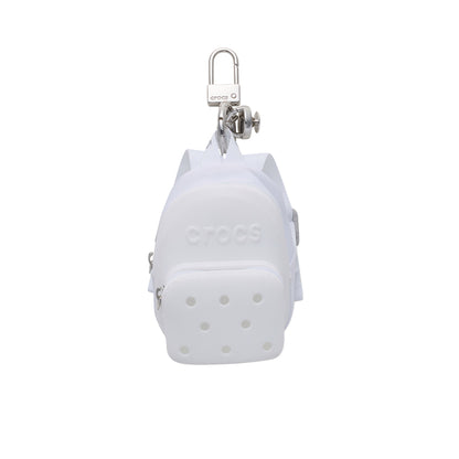 CROCS Classic Backpack Bag Charm - Supersports Thailand