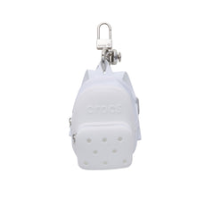 CROCS Classic Backpack Bag Charm - Supersports Thailand