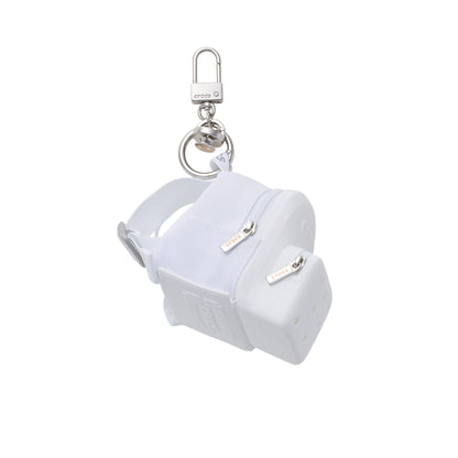 CROCS Classic Backpack Bag Charm - Supersports Thailand