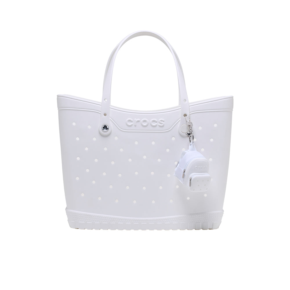 CROCS Classic Backpack Bag Charm - Supersports Thailand