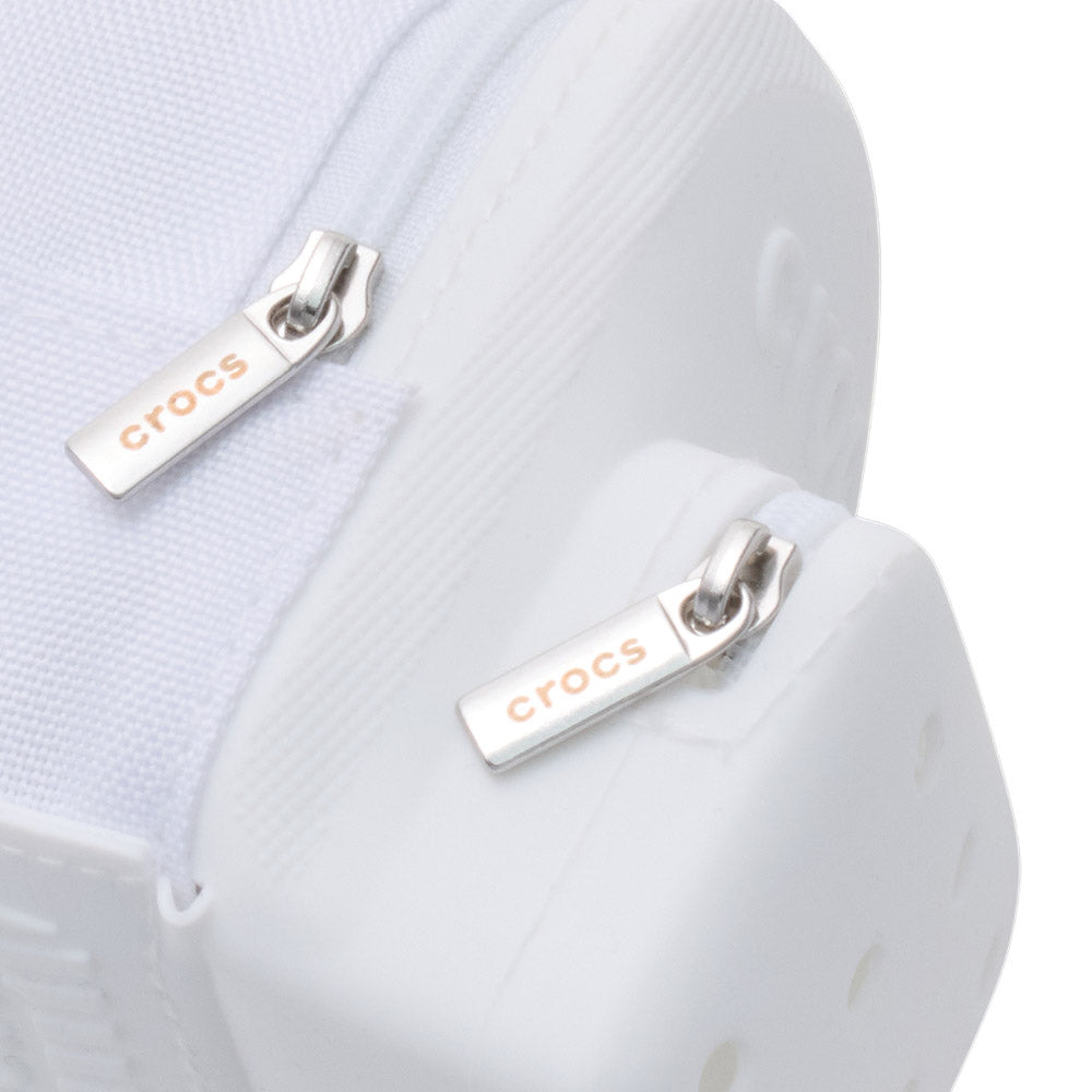 CROCS Classic Backpack Bag Charm - Supersports Thailand Supersports Thailand