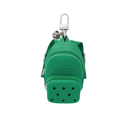 CROCS Classic Backpack Bag Charm - Supersports Thailand