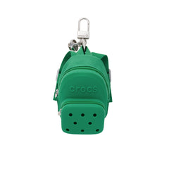 CROCS Classic Backpack Bag Charm - Supersports Thailand