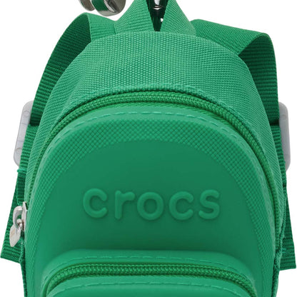 CROCS Classic Backpack Bag Charm - Supersports Thailand