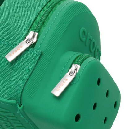 CROCS Classic Backpack Bag Charm - Supersports Thailand