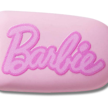 CROCS Jibbitz Barbie Flip Phone Shoes Charm