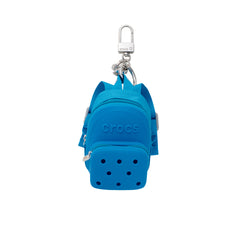 CROCS Classic Backpack Bag Charm - Supersports Thailand