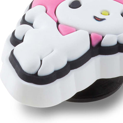 CROCS Jibbitz Sanrio MyMelody ตัวติดรองเท้า