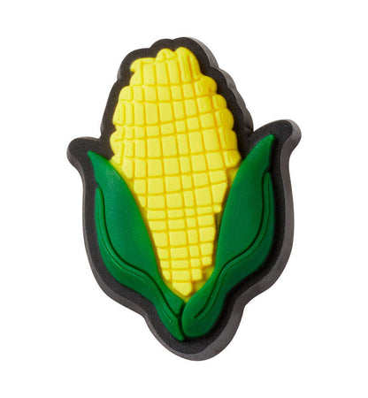 CROCS Jibbitz Corn On The Cob Shoes Charm - Supersports Thailand