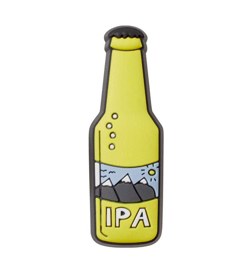 CROCS Jibbitz Bottled Beer Shoes Charm - Supersports Thailand