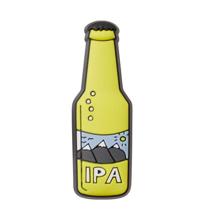 CROCS Jibbitz Bottled Beer Shoes Charm - Supersports Thailand