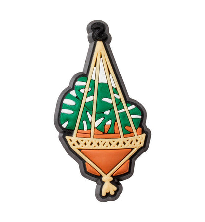 CROCS Jibbitz Hanging Pot Shoes Charm - Supersports Thailand
