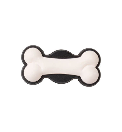 CROCS Jibbitz Dog Bone Shoes Charm - Supersports Thailand