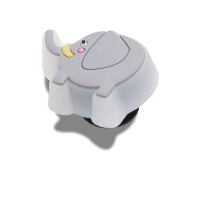 CROCS Jibbitz LED Elephant Shoes Charm - Supersports Thailand