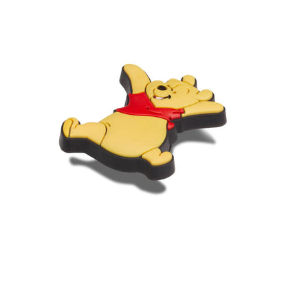 CROCS Jibbitz Winnie The Pooh Shoes Charm - Supersports Thailand