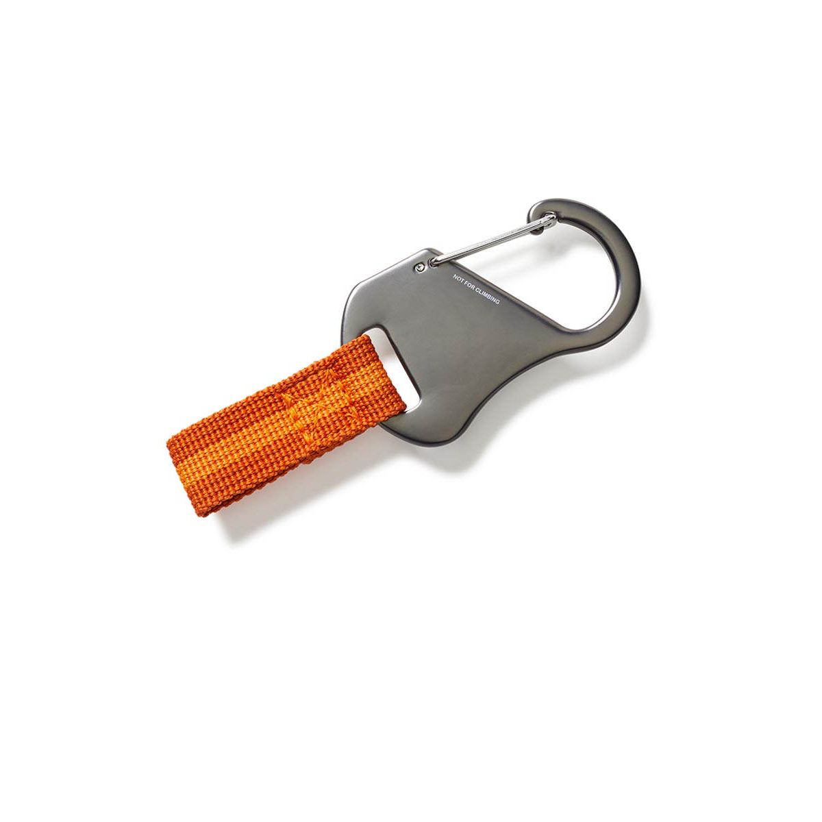 CROCS Jibbitz Adventure Carabiner Shoes Charm - Supersports Thailand